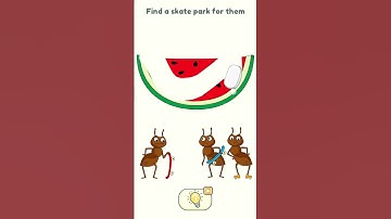 dop2 delete one part level 482 complete #subscribe #dop2 #gaming #dop4levels