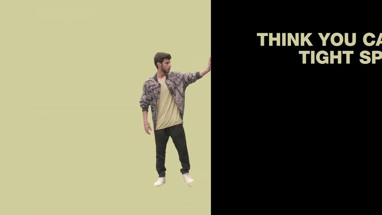 Ace of space season 2 promo