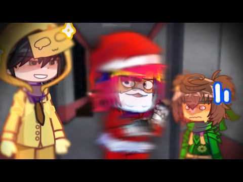 Piggy. [] posting this way too late [] @mimilikeschips @EpicIdrk [] suki