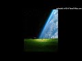 (FREE) FOLK type beat - "TRIPPIN" (prod. by dendazy)