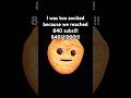 SUBSCRIBE TO GET US TO 1000!!! #musicgames #subscribe #roblox #fortnite #shorts #music #memes #viral