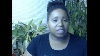 Mary Kay InTouch- How to get traffic in your Mary Kay Business