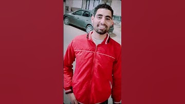 اللهم اجعل القرآن الكريم ربيع قلوبنا و صفاء حياتنا و نور صدورنا 🤲❤️❤️