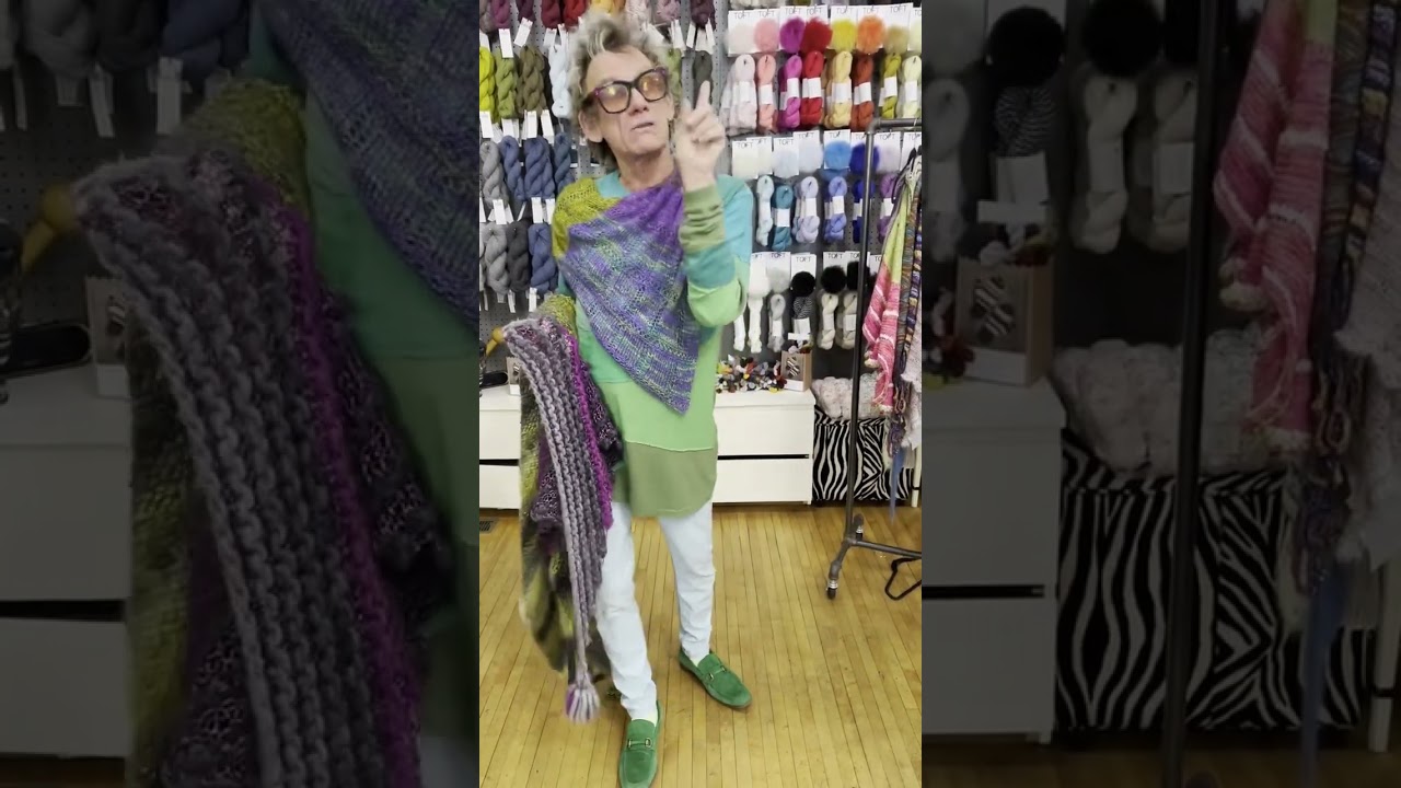 StevenBe is coming to Longmont, Colorado! October 6, 2023