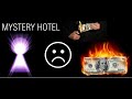 Daily CREport: Iconic New York Hotel Sells at $150 million Loss :(