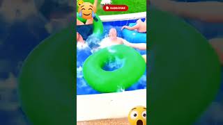 Videos graciosos 2026🤣🤣🤣 caidas chistosas, humor