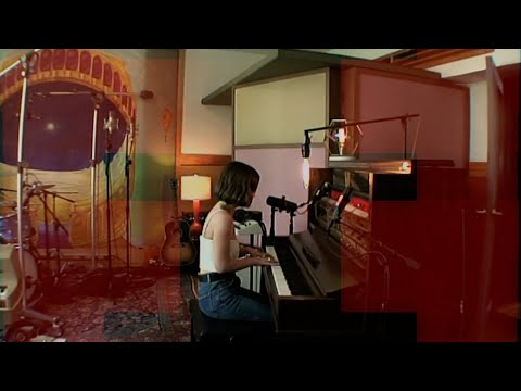 Maren Morris - holy smoke (Official Video)