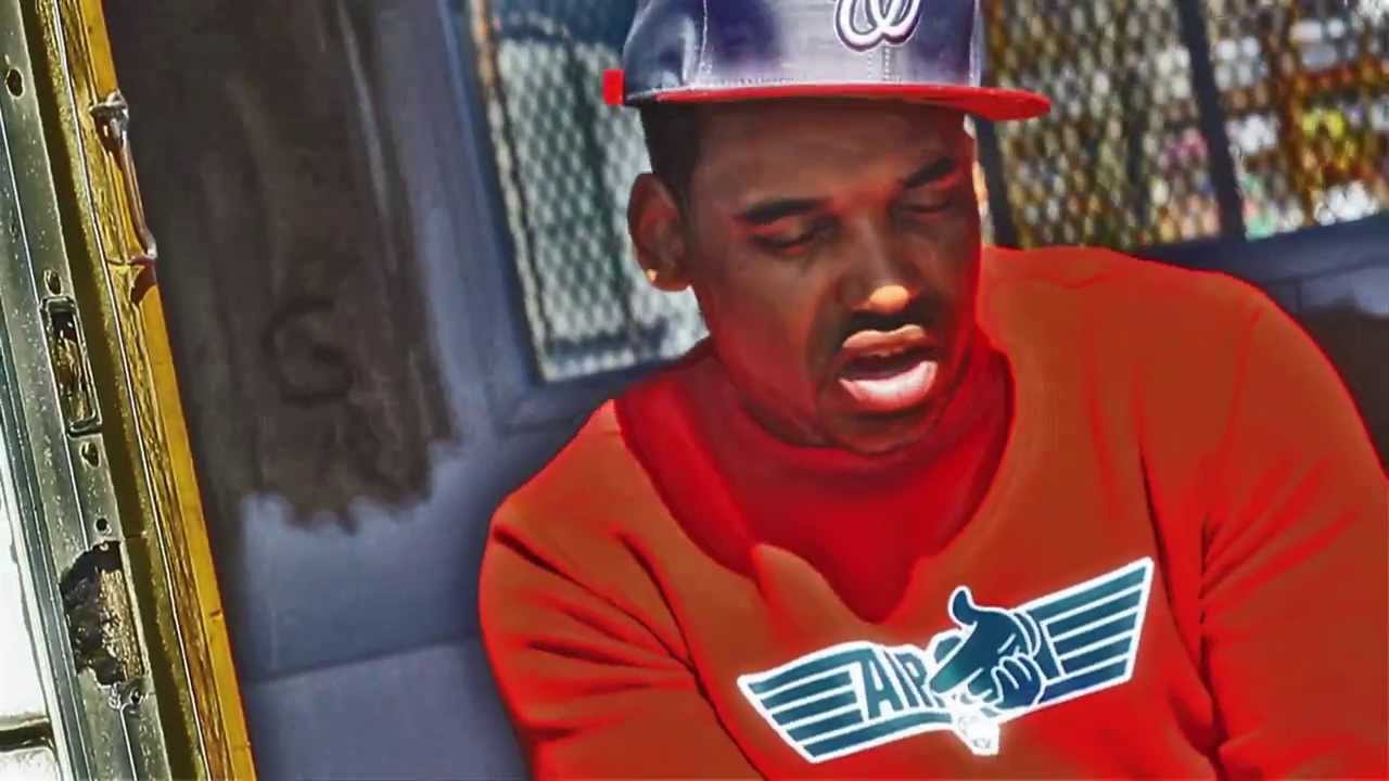 production possibilities frontier Young Stuy - Grind (Explicit)