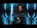 Karry G - Rave
