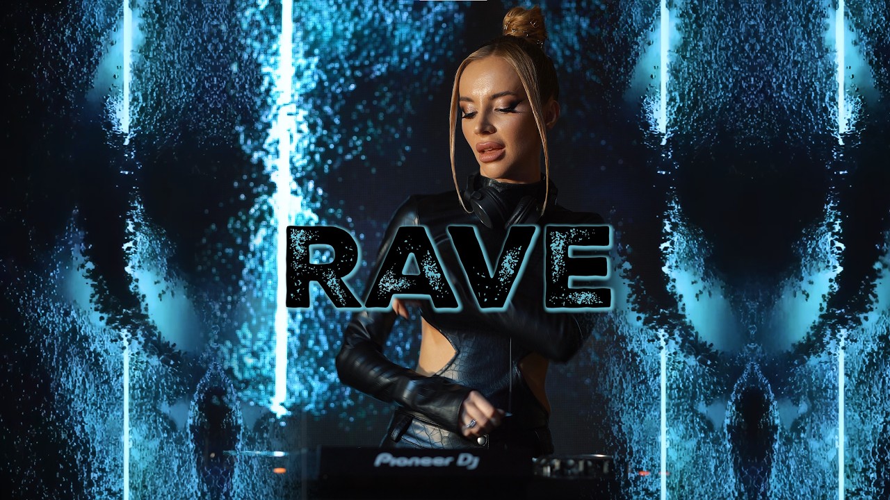 Watch Karry G - Rave on YouTube Watch Karry G - Rave on YouTube