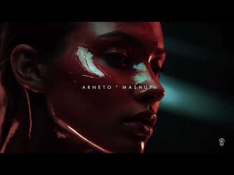ZHU  – Faded  [Arneto Remix]