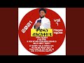 ክስዕበካየ Ksibekaye 
