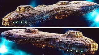 It's Official: Have We Really Found a Parallel Universe?
