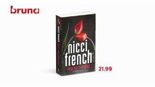 Tv Commercial - Meisje - Juli 2019 - Nicci French