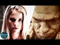 10 Disturbing Myths That Turned Out to Be TRUE