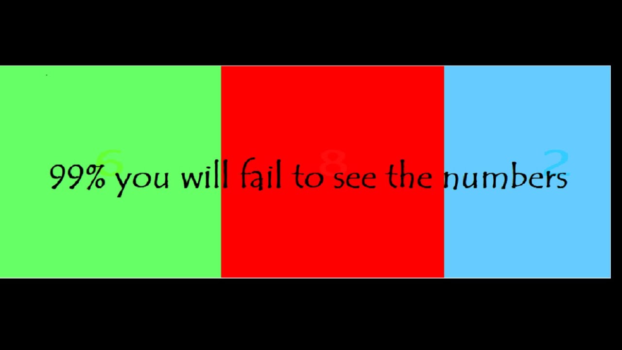 Letusthink-2,5tricky questions