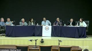 2026-10-13 JC Planning Commission