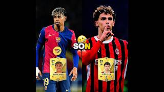 GAtKWTL02XM Video Image