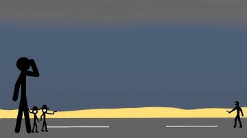 Heckray Anims Collab Entry Reinforcemets