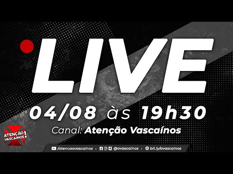 PAREDE CHEGA, GUARIN SAINDO E EXPECTATIVA DE NOVOS NOMES PARA A ESTREIA NO BRASILEIRO! VAMOS DEBATER
