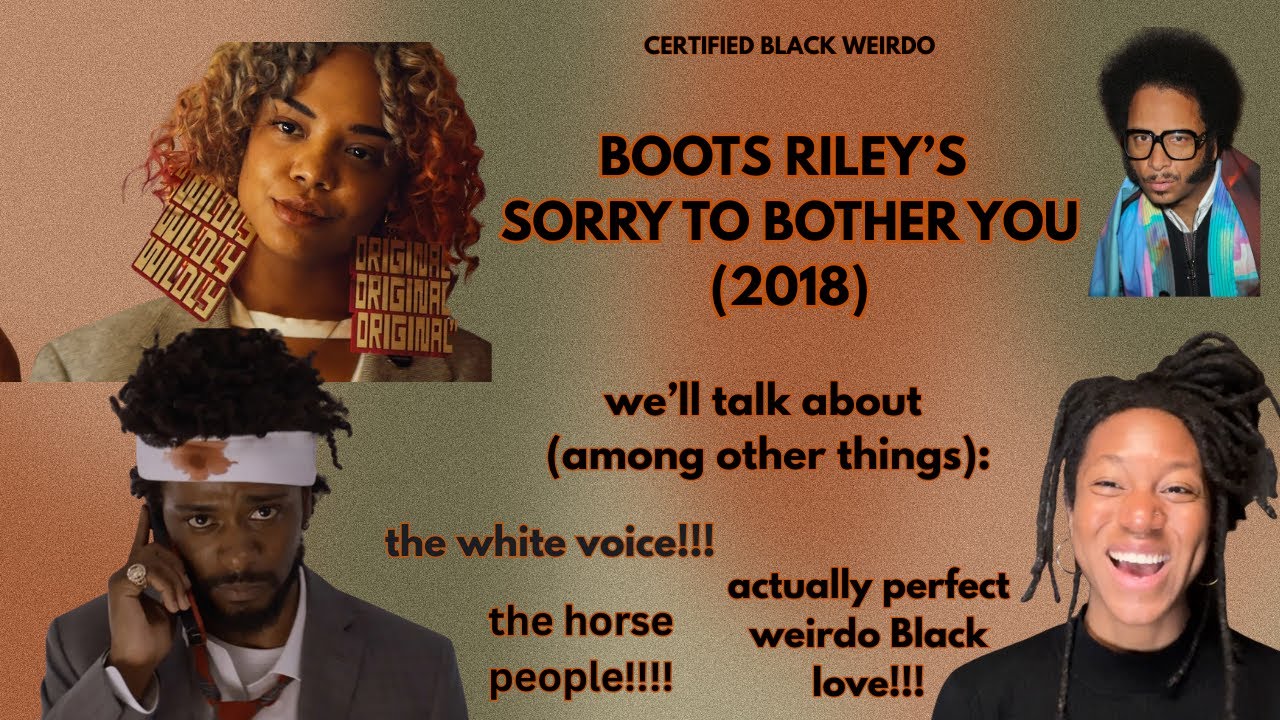 What Does It Mean to Sell Out?