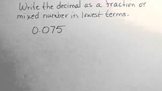 Lial Prealgebra Ch05 Ex02
