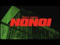 Pepe venom  nonoi official music 4k