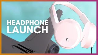 💾 Launching Headphones! | Finale | Let's Play Tech Corp Ep. 03