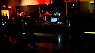 Dscf5810.Avi Hazel Doing Argentine Tango At Ldc Fiesta Ball