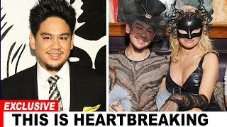 What Really Caused Sultan of Brunei's Son Prince Azim to Die