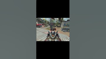 Solo vs squad 👌 #codmcommunity #codm #codmvoicelines #livestreaming #codmobile #codmcollateral