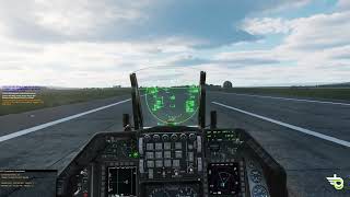Dcs The Best Compliment.