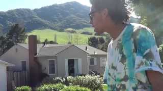 Dahzse Braxton - Fuck Other Rappers Official Video