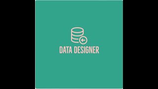 Python - Data Science - Use .diff() function to calculate the repeat contacts on date