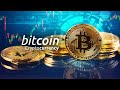The Future of Cryptocurrency in India | 2025 & Beyond (Hype Explained)