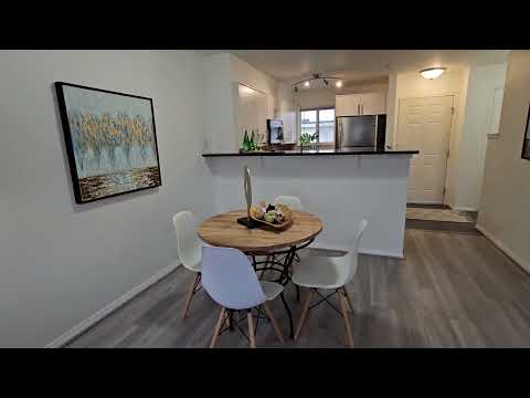 2401 SW Brandon St, Seattle, WA home video tour