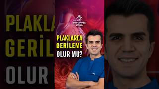 Plaklarda Geri̇leme Olmasi Mümkün Mü? İşte Yaniti