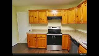 104 Cotton Court video tour
