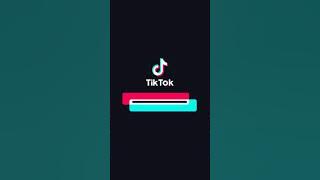 macken sweet live tiktok moments ♥️😩🌈😭✨🔥🌈 #lbgt #macken #gay