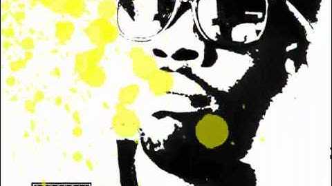 Yung Fe - Felix tha Don - Get Money #teamshadynation