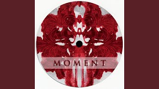 Moment (Atjazz Instrumental Mix)