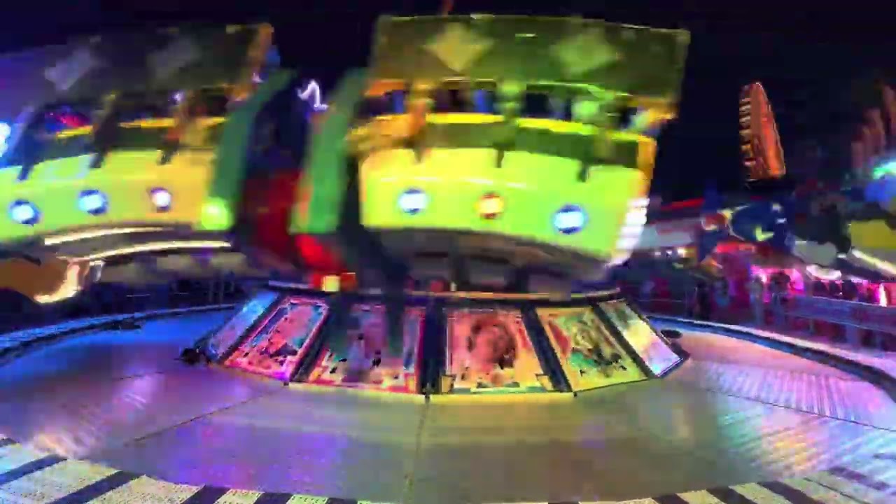 Devil Rock - Libori Paderborn 2025 