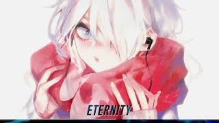 Tritonal & Linney - Electric Kids