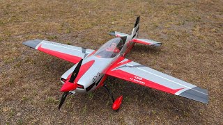 EF extra NG 91 (7F)