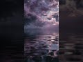 Calm Music for Relaxation, Inner Peace &amp; Deep Sleep