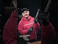 Обычный ДИНАМОМЕТРИЧЕСКИЙ ключ ОТДЫХАЕТ? Чем же этот ДОРОГОЙ лучше? #своимируками #diy #каксделать