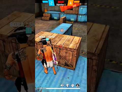 Https Youtu Be 2eb2WMTOXzE Si 8j6YFmZa3V ZtZxt Freefire
