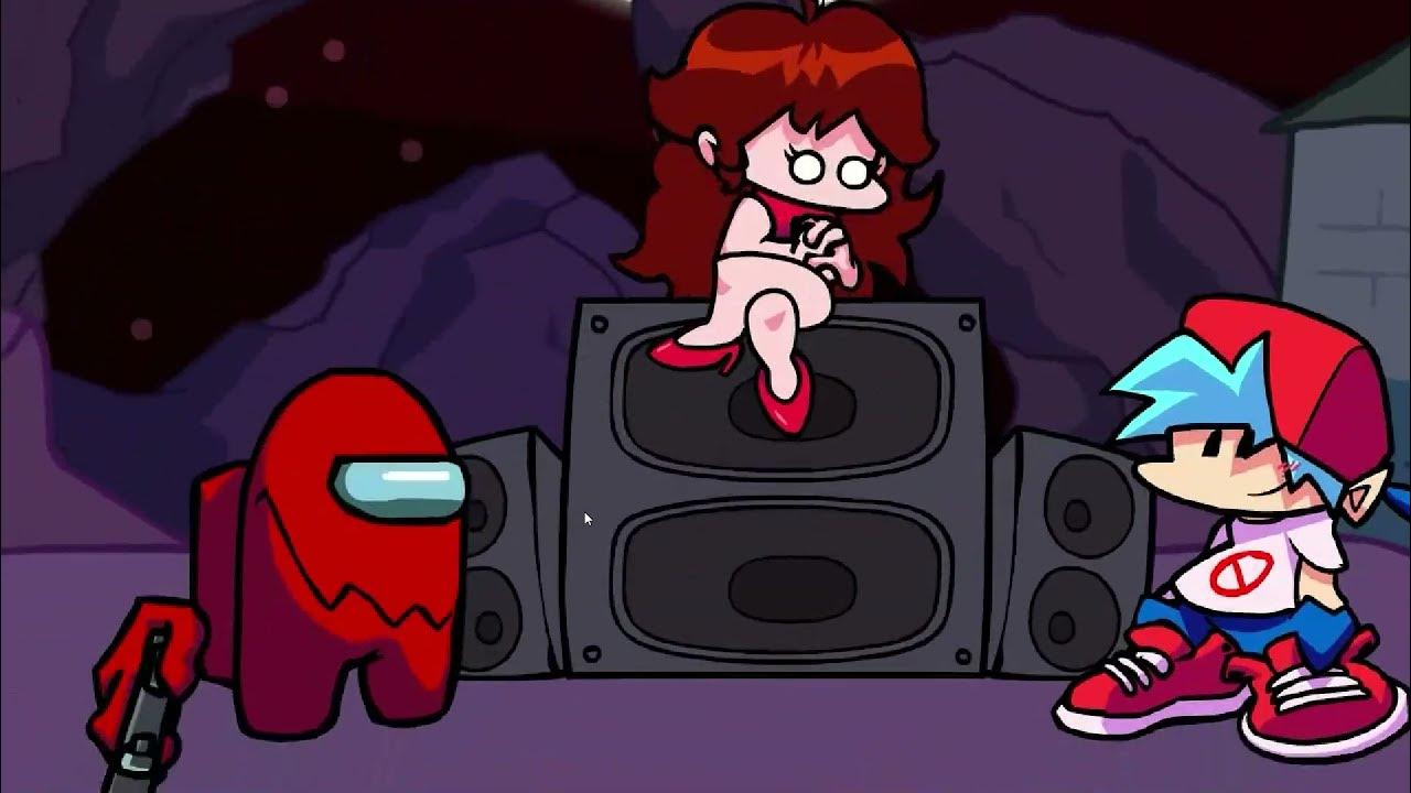 фнф импостер v3. Black impostor fnf v3. Fnf vs impostor. Fnf vs impostor v4 green. фнф импостер v3.