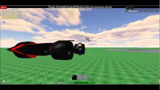 Roblox Insert wars