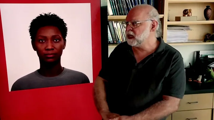 Canadian University AI Bot Teaches Ethics About New Tech Frontier